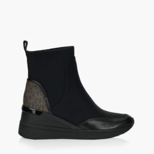 Michael Kors boots